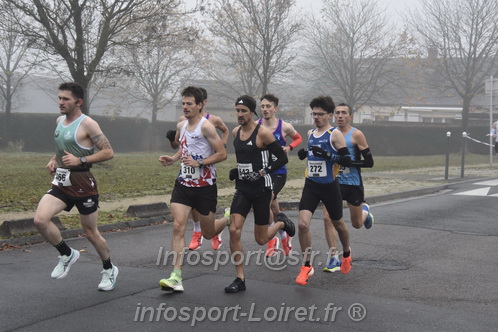 La Fleuryssoise2025/FLEURY2025_03652.JPG